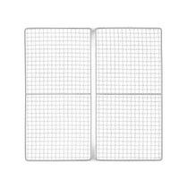 Japanese direct mail LOGOS Pyramid SP Net L