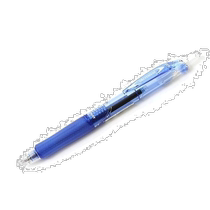 (Direct mail from Japan) Pilot Ballpoint Pen Acroball 150 Blue Office School