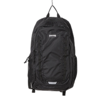 Japan direct mail THRASHER water repellent reflective large capacity backpack 25L DYS156T