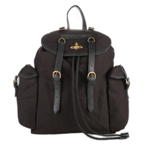 Прямая почтовая рассылка в Японии Vivienne Westwood Highland 43010072 W00IW N401 для мужчин и женщин