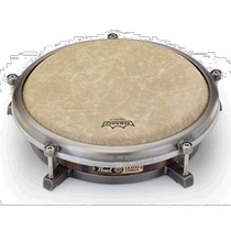 (Direct Mail from Japan) Pearl Symphony Orchestra Instrument Drum Travel Conga 11-inch Focus Accessories
