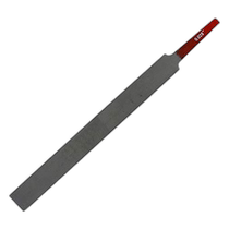 (Direct Mail from Japan) HoscoLuthiersTools Guitar Nut Polishing File Single Product 028TL-
