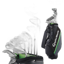 Japanese straight mens golf clubs for men and women