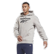 (Japan Direct Mail) Mme Reebok Autres vêtements de sport