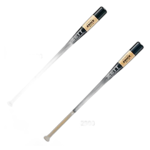 Japan direct mail knock bat wooden ZETT baseball mens and womens baseball Pak maple 4 sides ZET