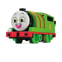 Japan Direct Mail (Japan Direct Mail) Takara Tomy Toy Car Thomas and Friends