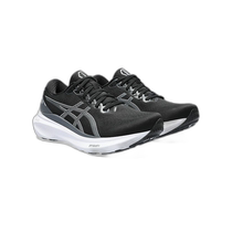 Direct mail from Japan asics GEL-KAYANO 30 mens running shoes 1011B548 002