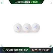(Japan Direct Mail) Lady Adabat Other Sportswear Fashion Accessories