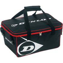 DUNLOP Dunlop tennis bag Tennis bag DST002-900