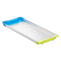 Japan Direct Mail Shimano Cooling Box Cold Kintray AC-C81R L Yellow Blue