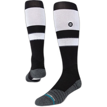 Japan Direct Mail STANCE Stance Socks STRIPES OTC 2023 Socks Socks