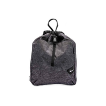 Japan direct mail Nike childrens basic swimming backpack 1994020