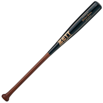Japan direct mail ZETT hardwood bat excellent balance 84 cm BWT17184-3719KB