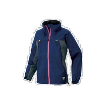 Japan direct mail AITOZ rain gear AZ56312-008-11(L)