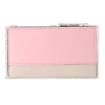 Japan direct mail kate spade spencer PWR00280 103 ladies pink