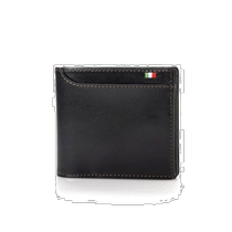 (Direct mail from Japan) Milagro Mens Wallet Imported Storage