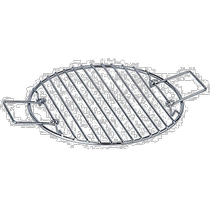 (Direct mail from Japan) Logos Anti-scorch Mat Net Outdoor Portable Picnic Travel Metal Disc Storage Tent