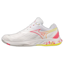 Japanese direct mail mens sneakers