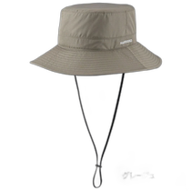 Japan direct mail Shimano Cap Gore-Tex rain cap M gray CA-062V