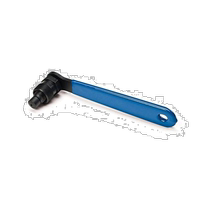 (Direct mail from Japan) PARKTOOL bicycle crank removal tool M22×1 0 can be used for crank screws