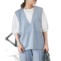 Japanese direct mail appointment ponte vest un dix cors