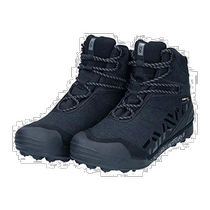 (Japan Direct Mail) Daiwa Da 100 million Watts Covered Water Shoes Black Comfort Minimalist Fashion Casual 100 lap daily