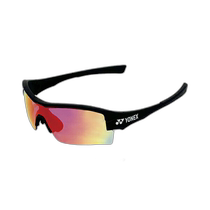Japan direct mail Yonex tennis accessories small sports glasses ULTRA AC395U