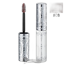 Direct mail from Japan JILL STUART Mousse Eyebrow Mascara #08 Fiber