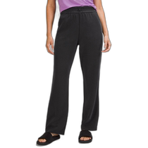 Daily fashion running errands Lululemon Lululemon Softstreme™ womens high-waisted trousers 28LW5FA1A