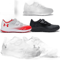 Japanese direct mail UNDER ARMOR baseball and softball training shoes UA Extreme 2 0 training wide mens