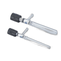 (Direct mail from Japan) As One Azov Mini Vacuum Tube RT-5 5mL 5-127-01