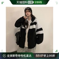 (Japan Direct Mail) Miniministore Lady Fur Coat Big Coat