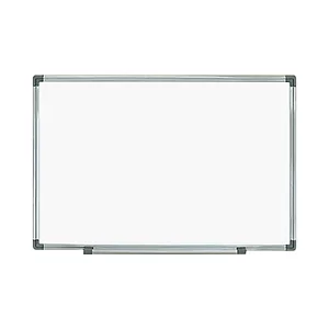 Kokuyo Guo Yu Написание Белого офиса в офисной конференции совета директоров Word Board Board