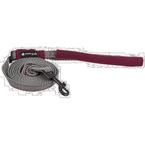 (Direct mail from Japan) Snow Peak pet leash dog leash S PT-062R