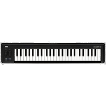 (Direct mail from Japan) KORG MIDI keyboard microKEY 49-key musical instrument MIDI keyboard controller