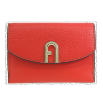 Japan direct mail FURLA PRIMUKA M card holder WP00219BX00531548S FURLA
