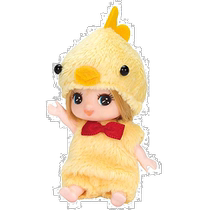 Takara tomy doll LD - 24 exquisite workmanship of fine craft