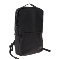 Daily fashion running errands The North Face THE NORTH FACE (mens and womens) rucksack