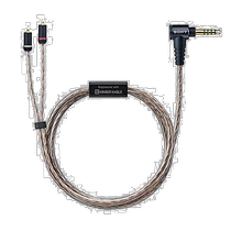 (Japan Direct Mail) (Japan Direct Mail) Sony Sony Conversion Line 1 2m Headphone Head-Phi 4 4mm Flat