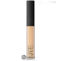 NARS Concealer Honey Concealer Liquid Sample Directly Mailed from Japan Covers Dark Circles and Acne Marks and Brightens Skin #1232