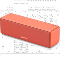 (Direct mail from Japan)Sony wireless portable speakers compatible with Bluetooth high resolution dedicated smart