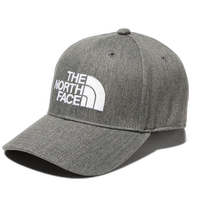 Japanese direct mail mens hats