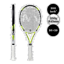 Japan Direct mail Mantis Tennis Racket 250 CS III Mantis 250 CS Три носовой кожаной модели