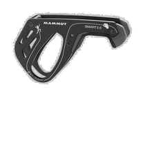 Richio Errands () MAMMUT Mammoth Rock Climbing Descender Classic Professional Strong Durable Lightweight