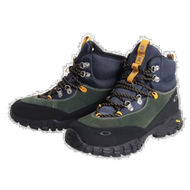Day Tide running leg oakley Oakley Oakley (male style) hiking shoes High Apex Boots C-10830011001