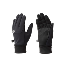 Japan direct mail THE NORTH FACE windproof and drip-proof touch screen gloves NN62309 242053406054