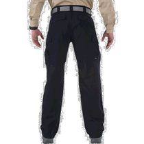 Japanese direct mail 5 11 general work uniforms