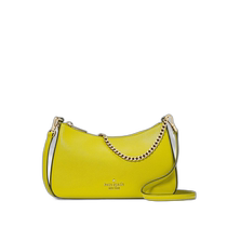 Japanese direct mail kate spade new york womens cowhide leather convertible crossbody bag KC43930