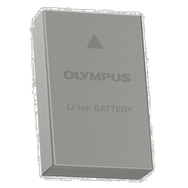 (Japan Direct Mail) Olympus Volupus microsingle-camera with lithium-ion rechargeable battery BLS-5