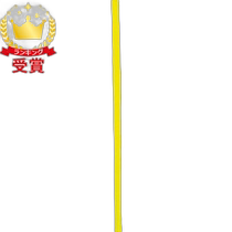 Japan direct mail Molten optional accessories corner flag CFDX series replacement pole football accessories CFDXP